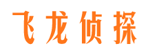 黄平侦探公司